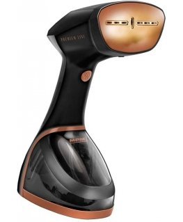 Clothes steamer MPM MZP-03
