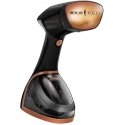 Clothes steamer MPM MZP-03 Clothes steamer MPM MZP-03