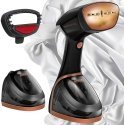 Clothes steamer MPM MZP-03 Clothes steamer MPM MZP-03