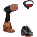 Clothes steamer MPM MZP-03 Clothes steamer MPM MZP-03