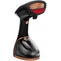 Clothes steamer MPM MZP-03 Clothes steamer MPM MZP-03