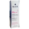 Rilastil Aqua Intense 72H Gel Intensive Moisturizing Creamy, 40 ml Rilastil Aqua Intense 72H Gel Intensive Moisturizing Creamy, 40 ml