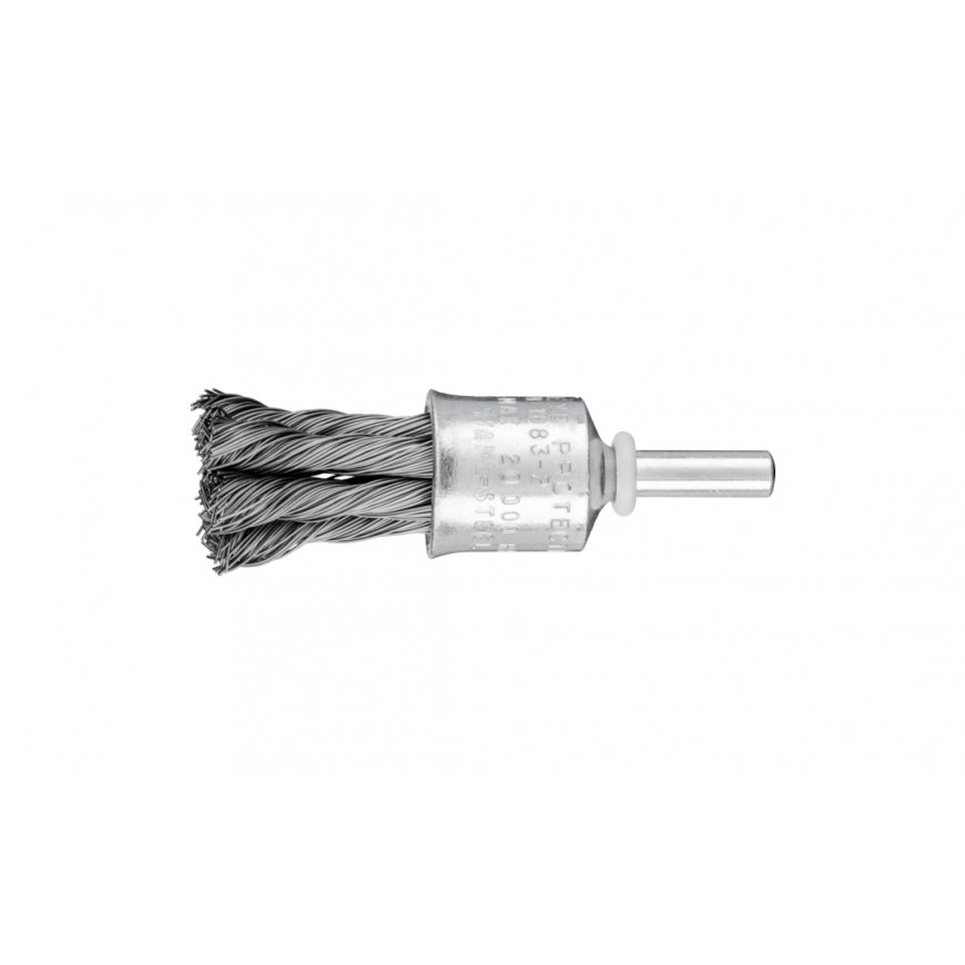 PFERD 43207001 rotācijas instrumentu slīpēšanas piederums