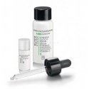 Glyco Systems Set Bruno Vassari: Glyco System, Vitamin C, Illuminating, Lotion-Serum, For Face, 30 ml + Glyco System, Niacinamid Glyco Systems Set Bruno Vassari: Glyco System, Vitamin C, Illuminating, Lotion-Serum, For Face, 30 ml + Glyco System, Niacinamid