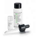 Glyco Systems Set Bruno Vassari: Glyco System, Vitamin C, Illuminating, Lotion-Serum, For Face, 30 ml + Glyco System, Niacinamid