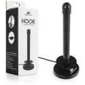 Spacetronik Hook DVB-T magnetinė antena Spacetronik Hook DVB-T magnetinė antena