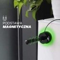 Spacetronik Hook DVB-T magnetic antenna Spacetronik Hook DVB-T magnetic antenna