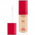 Bourjois Healthy Mix maskuojamoji makiažo priemonė 10 ml 53 Bourjois Healthy Mix maskuojamoji makiažo priemonė 10 ml 53