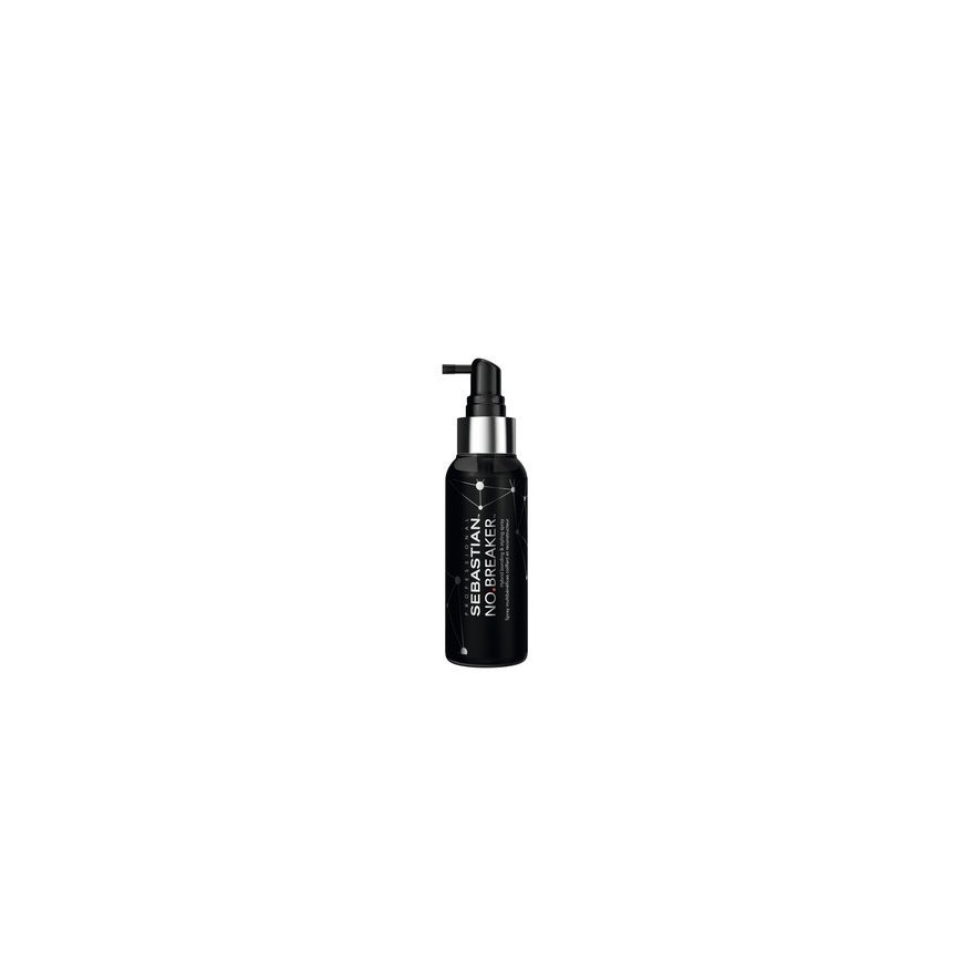 Wella 99350077467 hair shampoo 99.9 g Professional