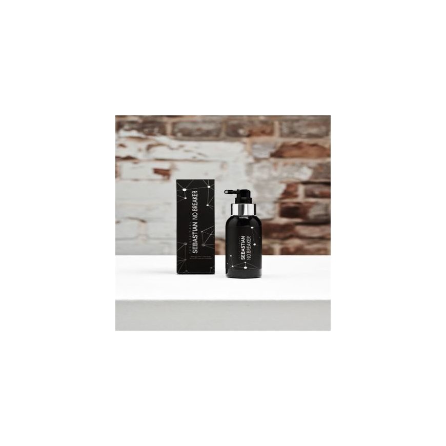 Wella 99350077467 juuksešampoon 99,9 g Šampoon Professionaalne – 2