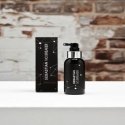 Wella 99350077467 plaukų šampūnas 99,9 g Profesionalus Wella 99350077467 plaukų šampūnas 99,9 g Profesionalus