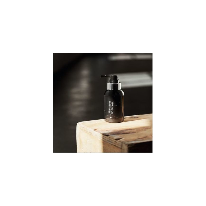 Wella 99350077467 hair shampoo 99.9 g Professional – 3