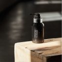 Wella 99350077467 juuksešampoon 99,9 g Šampoon Professionaalne Wella 99350077467 juuksešampoon 99,9 g Šampoon Professionaalne