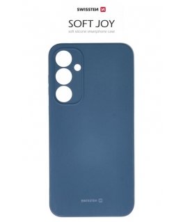 Swissten Soft Joy Case for Samsung Galaxy A35 5G