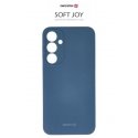 Swissten Soft Joy Case for Samsung Galaxy A35 5G Swissten Soft Joy Case for Samsung Galaxy A35 5G