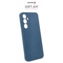 Swissten Soft Joy Case for Samsung Galaxy A35 5G Swissten Soft Joy Case for Samsung Galaxy A35 5G