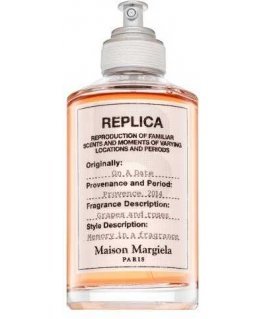 REPLICA ON A DATE 3.4 EDT L (124242)