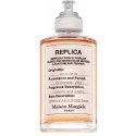 REPLICA ON A DATE 3.4 EDT L (124242)