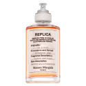 REPLICA ON A DATE 3.4 EDT L (124242)
