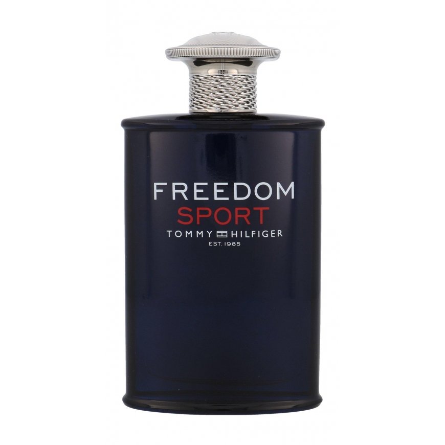Tommy Hilfiger Tommy Hilfiger Freedom Sport