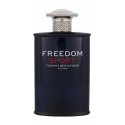 Tommy Hilfiger Freedom Sport 100ml Kvepalai Vyrams EDT Tommy Hilfiger Freedom Sport 100ml Kvepalai Vyrams EDT