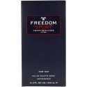Tommy Hilfiger Freedom Sport 100ml Perfume for Men EDT Tommy Hilfiger Freedom Sport 100ml Perfume for Men EDT