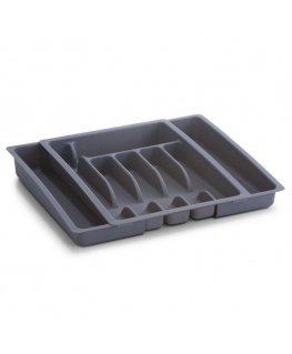 Zeller Table Tool Case