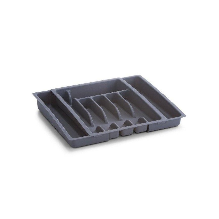 Zeller Table Tool Case