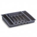 Zeller Table Tool Case Zeller Table Tool Case