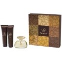 "Tous Touch" tualetinio vandens purškiklis 100 ml, 3 dalių rinkinys "Tous Touch" tualetinio vandens purškiklis 100 ml, 3 dalių rinkinys