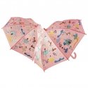 Rock Magic Umbrella, Enchantress Rock Magic Umbrella, Enchantress