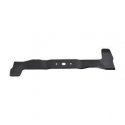 Peilis Stiga 181004451/0 Peilis Stiga 181004451/0
