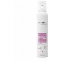 Goldwell Stylesign Heat Styling Purškiklis (Shaping and Finishing Purškiklis) 200 ml