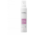 Goldwell Stylesign Heat Styling Spray (Shaping and Finishing Spray) 200 ml