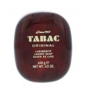 Tabac Original Luxury Soap 100g Tabac Original Luxury Soap 100g
