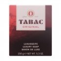 Tabac Original Luxury Soap 100g Tabac Original Luxury Soap 100g