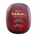 Tabac Original Luxury Soap 100g Tabac Original Luxury Soap 100g