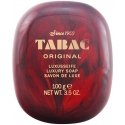 Tabac Original Luxury Soap 100g Tabac Original Luxury Soap 100g