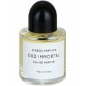 Byredo Oud Immortel Eau De Parfum 100 ml (unisex) Byredo Oud Immortel Eau De Parfum 100 ml (unisex)