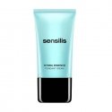Sensilis Hydra Essence Fondant cream for dry skin 40ml Sensilis Hydra Essence Fondant cream for dry skin 40ml