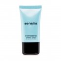 Sensilis Hydra Essence Fondant cream for dry skin 40ml Sensilis Hydra Essence Fondant cream for dry skin 40ml
