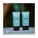 Sensilis Hydra Essence Fondant kremas sausai odai 40ml Sensilis Hydra Essence Fondant kremas sausai odai 40ml