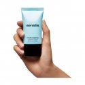 Sensilis Hydra Essence Fondant kremas sausai odai 40ml Sensilis Hydra Essence Fondant kremas sausai odai 40ml