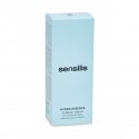 Sensilis Hydra Essence Fondant cream for dry skin 40ml Sensilis Hydra Essence Fondant cream for dry skin 40ml