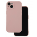 Mocco Matt Back Case for Samsung Galaxy A34 5G Mocco Matt Back Case for Samsung Galaxy A34 5G