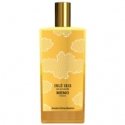 Memo Paris Inle Iris EDP Memo Paris Inle Iris EDP