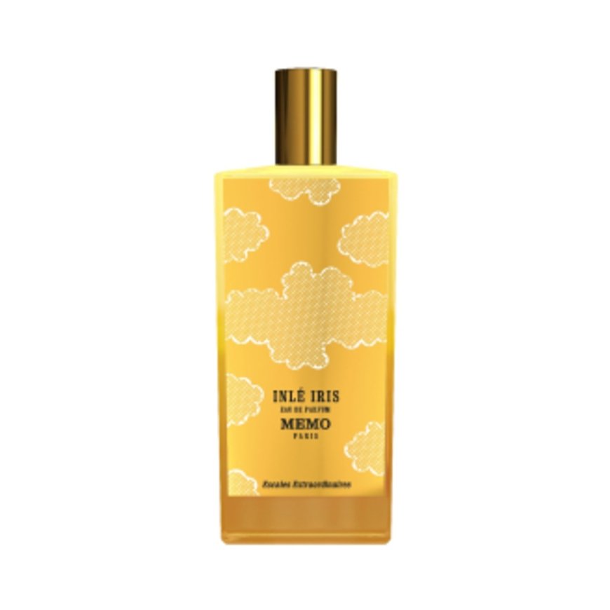 Memo Paris Inle Iris EDP – 2