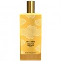 Memo Paris Inle Iris EDP Memo Paris Inle Iris EDP