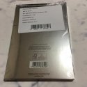 Burberry, Burberry, GWP Notebook Burberry, Burberry, GWP Notebook