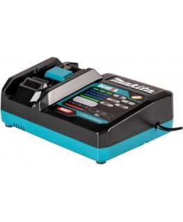 Charger Makita 630B63-0 40 V Li-ion